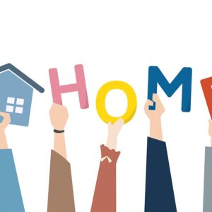 Paladin Club 11 Condo Fees